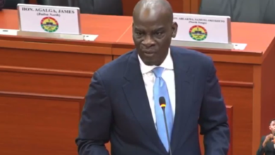 Gov’t to introduce 20% rural posting allowance for teachers