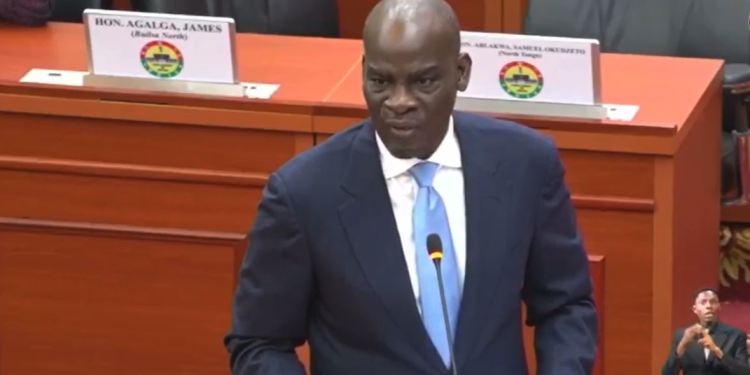 Gov’t to introduce 20% rural posting allowance for teachers
