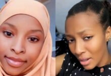 Hausa Lady Halima Shehu’s Private Videos Leak Amid Upcoming Wedding