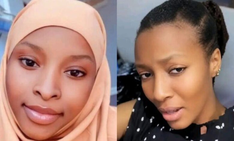 Hausa Lady Halima Shehu’s Private Videos Leak Amid Upcoming Wedding