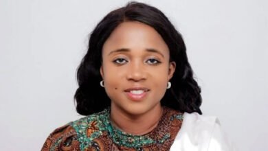 'Resign or be replaced' - Ejisu Assembly Members to MCE Jerryne Asante