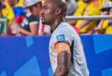 Black Stars need time to adapt to Queiroz’s style — Jordan Ayew