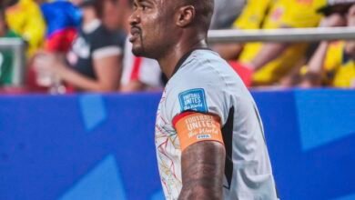 Black Stars need time to adapt to Queiroz’s style — Jordan Ayew
