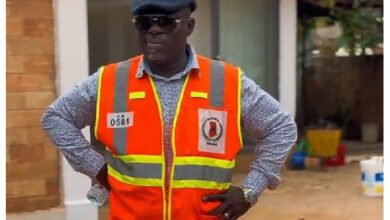 MCE orders arrest of landlord over property rates violation