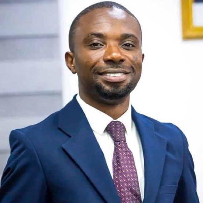 EOCO arrest: My true friends came from the streets – Miracles Aboagye