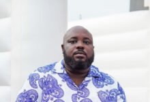 Nigerian suspect linked to INTERPOL, FBI fraud investigations arrested in Ghana