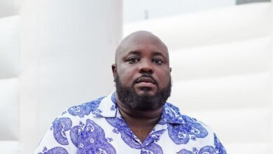 Nigerian suspect linked to INTERPOL, FBI fraud investigations arrested in Ghana