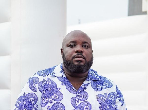 Nigerian suspect linked to INTERPOL, FBI fraud investigations arrested in Ghana