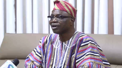 Northern Business Fair will showcase region’s economic potential — Minister