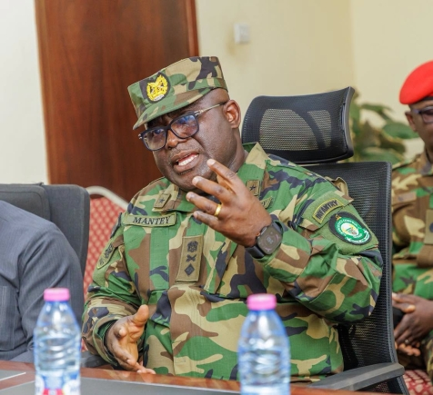 Over 6,000 representing 7 percent of security service applicants test positive for drugs