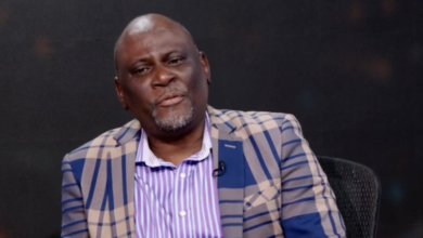 ‘Why increase utility tariffs?’ – GUTA says economic indicators point the other way