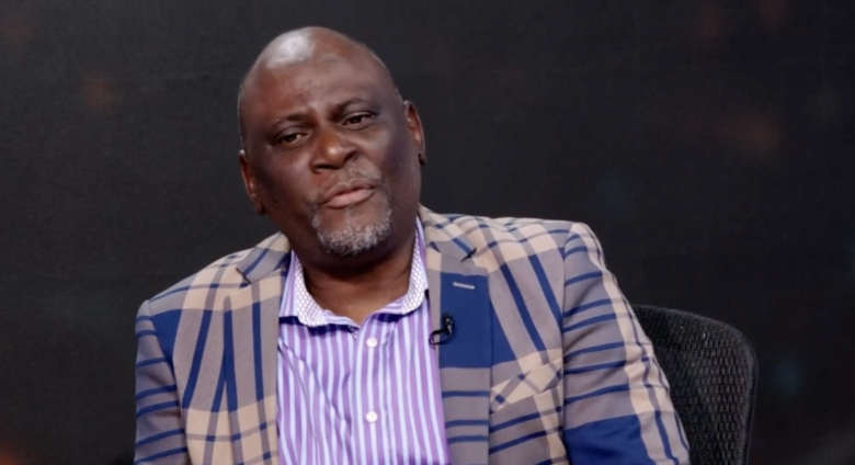 ‘Why increase utility tariffs?’ – GUTA says economic indicators point the other way