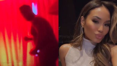 Viral 9-Minute Video Allegedly Linked to Diddy, Daphne Joy and Sly Diggler Trends Online
