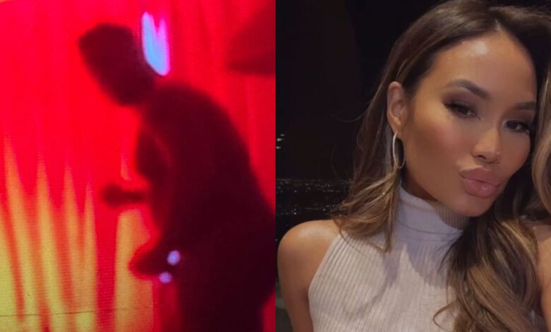 Viral 9-Minute Video Allegedly Linked to Diddy, Daphne Joy and Sly Diggler Trends Online