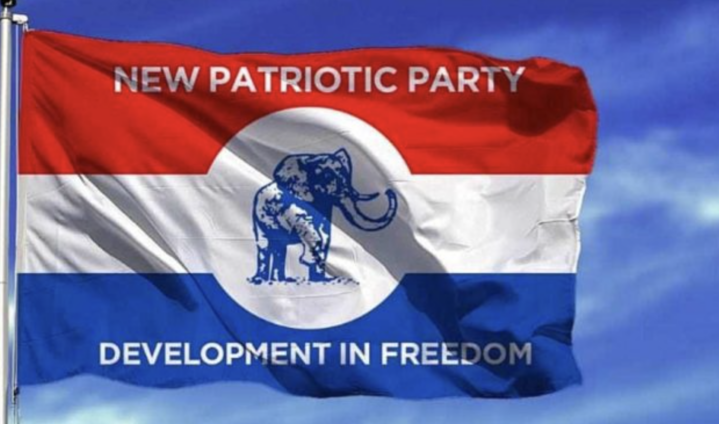 NPP ready to engage in consultations on Tribunals Bill – Bawumia