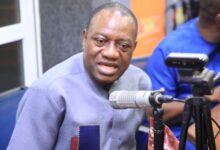24-hour economy is bigger than ‘three people, one job’ – Labour Minister