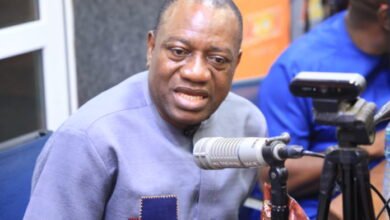 24-hour economy is bigger than ‘three people, one job’ – Labour Minister