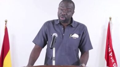 AKSA bribery scandal: NPP demands public inquiry, tracing of beneficiaries