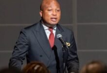 62 Ghanaians killed, 15 missing in Russia-Ukraine war – Ablakwa