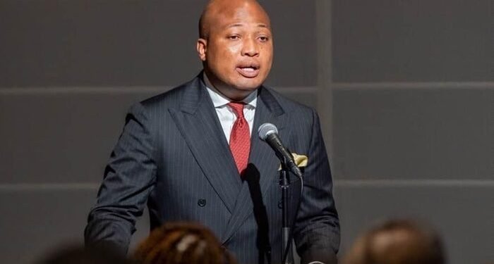62 Ghanaians killed, 15 missing in Russia-Ukraine war – Ablakwa