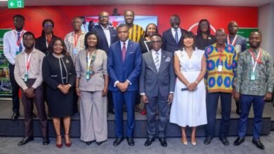 Absa, Impact Food Hub empower agribusiness entrepreneurs for growth