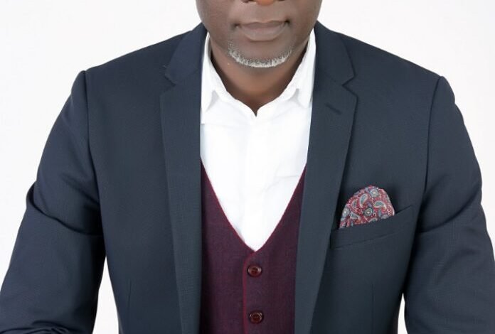 Stop being emotional, go back for MTN’s GH¢20m donation – Gov’t told