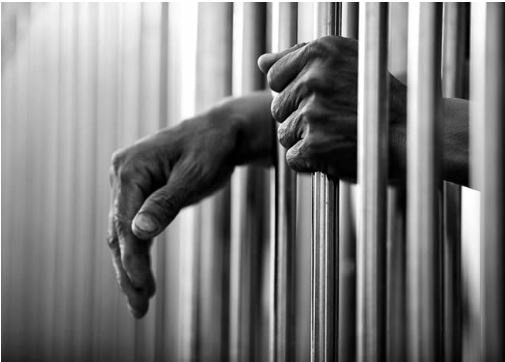 'It was hell' - NPP activist shares ordeal in detention