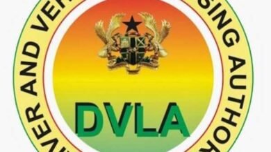 DVLA to End Third-Party Number Plates; Begins Local Production