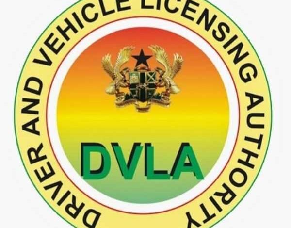 DVLA to End Third-Party Number Plates; Begins Local Production