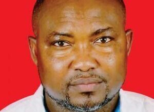 Ghana Risks Losing CAF Goodwill Over State Of Accra Sports Stadium - MP Warns
