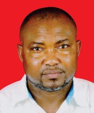 Ghana Risks Losing CAF Goodwill Over State Of Accra Sports Stadium - MP Warns
