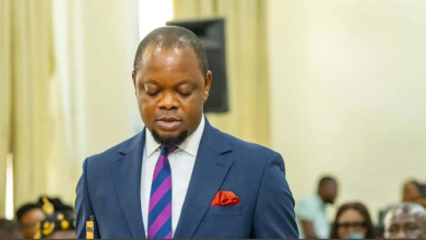 NPP suit pushes Presidential Term limit cases before Supreme Court to five