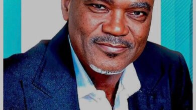 Dumsor Scandal: Corruption must never pay, Ghana must act – Dr Kofi Amoah charges Mahama