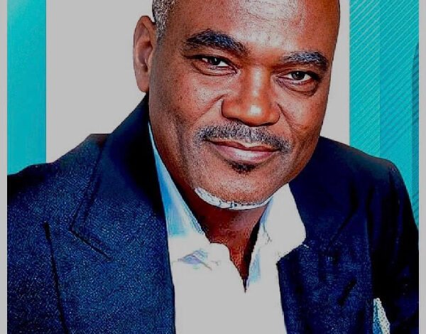 Dumsor Scandal: Corruption must never pay, Ghana must act – Dr Kofi Amoah charges Mahama