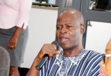 GoldBod’s $1.7bn losses are transaction costs, not failure – Steve Manteaw
