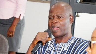GoldBod’s $1.7bn losses are transaction costs, not failure – Steve Manteaw