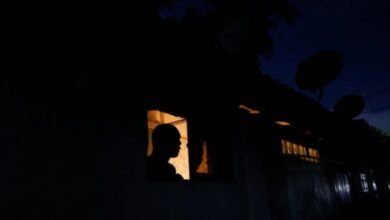 Accra to experience temporary power outages as Tema–Achimota line undergoes repairs