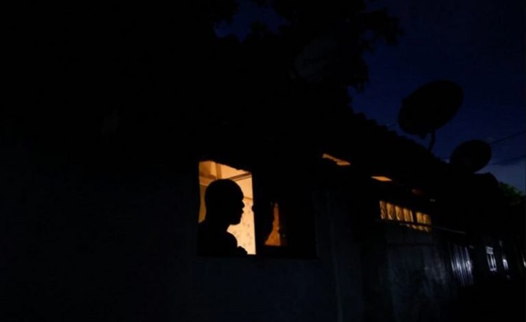 Accra to experience temporary power outages as Tema–Achimota line undergoes repairs