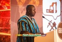 Follow the evidence, not the noise – GJA President to journalists in mining reportage