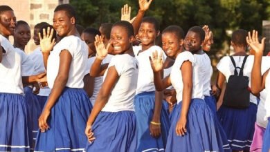 Free SHS: Appiah-Danquah on why elite schools must reconsider fee payment