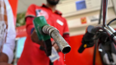 Diesel prices to rise, petrol and LPG prices to fall from August 16