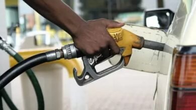 Government extends GH¢2 diesel subsidy for September