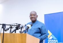 GEXIM Bank grows loan portfolio to GH¢1.56bn as equity hits GH¢2.1bn in 2025 – SIGA Report