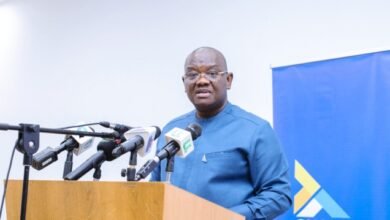 GEXIM Bank grows loan portfolio to GH¢1.56bn as equity hits GH¢2.1bn in 2025 – SIGA Report