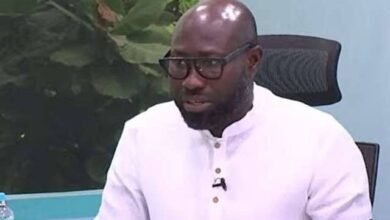24-hour economy market policy ‘poorly thought-through’ – Suame MP