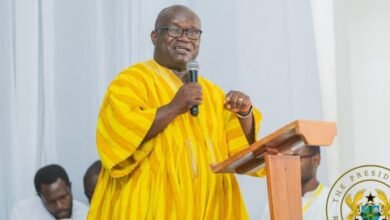 Chamber of Mines engages Adamus, regulators over lease revocation