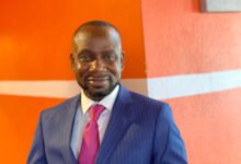 Work hard to reclaim all lost seats in 2028 – Achiase MP tells new NPP executives