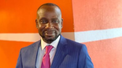 Work hard to reclaim all lost seats in 2028 – Achiase MP tells new NPP executives
