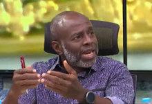 GH¢15 KFC queues expose economic hardship among Ghanaians – Kosi Dedey