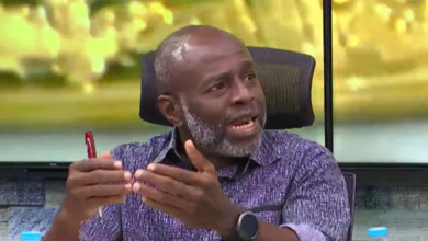 GH¢15 KFC queues expose economic hardship among Ghanaians – Kosi Dedey
